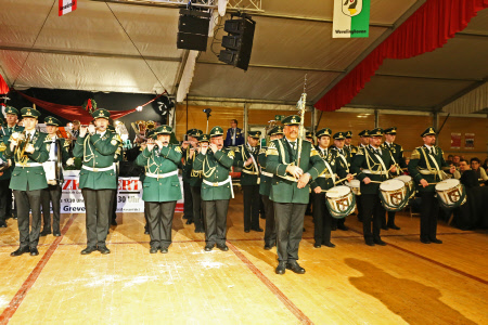 MT1711_127.jpg