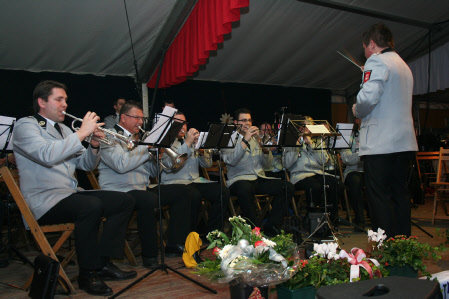 IMG_8641.JPG