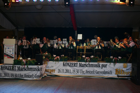 IMG_8398.JPG