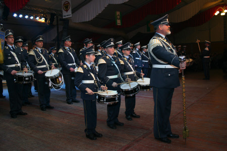IMG_8618.JPG