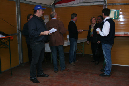 IMG_8393.JPG