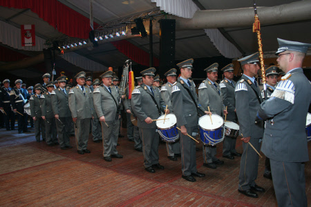 IMG_8500.JPG