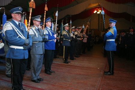 IMG_8685.JPG