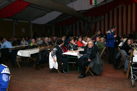 IMG_8386.a.JPG