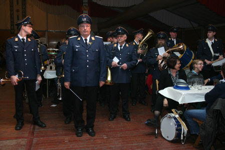 IMG_8681.JPG