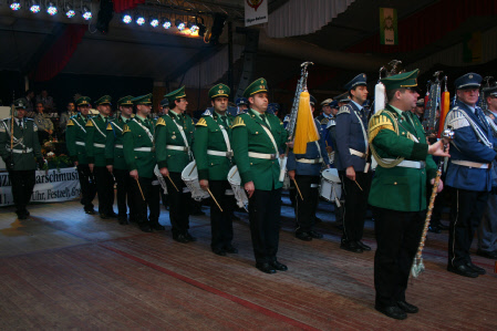 IMG_8679.JPG