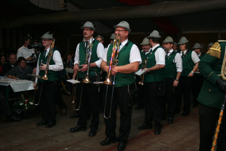 IMG_8682.JPG