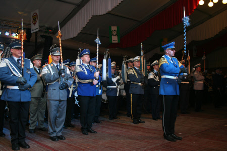 IMG_8686.JPG