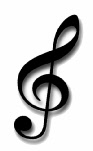 25.11.2017 HP.pdf