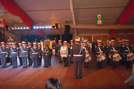 DSCN1090.JPG