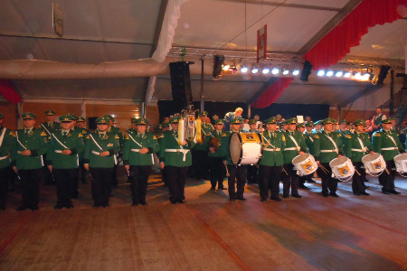 DSCN1057.JPG