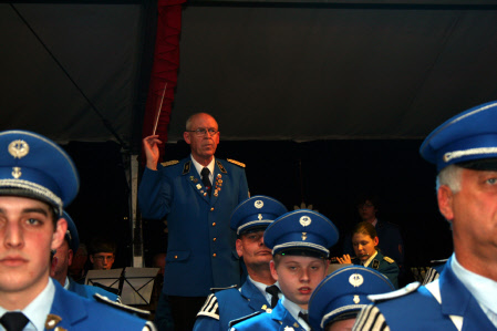 IMG_8542.a.JPG