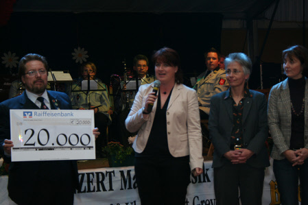 IMG_8662.a.JPG