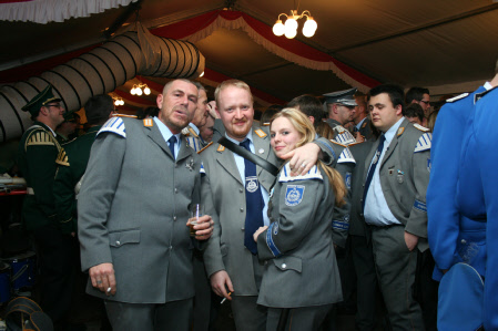 IMG_8547.JPG
