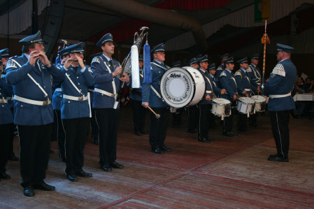 IMG_8629.JPG