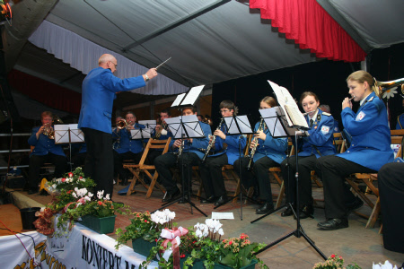 IMG_8533.JPG