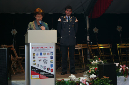 IMG_8517.JPG