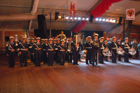 DSCN1066.JPG