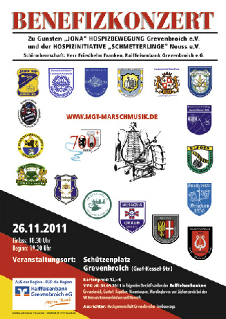 _Kaltz_Plakat_Benefiz2011_A2_DEMO.pdf