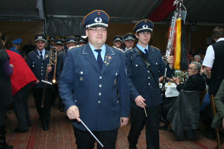IMG_8668.JPG