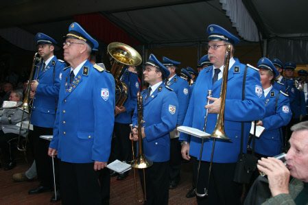 IMG_8683.JPG