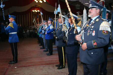 IMG_8690.JPG