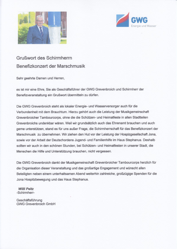 MGT-B2017-Grußwort-W-Peitz.pdf