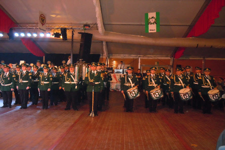 DSCN1056.JPG