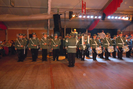 DSCN1098.JPG