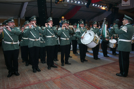 IMG_8630.JPG