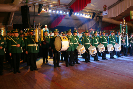 IMG_8464.JPG